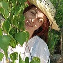 Знакомства: Ольга, 54 года, Новосибирск