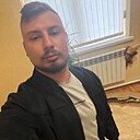 Знакомства: Stas, 26 лет, Черновцы