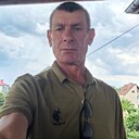Знакомства: Леонид, 51 год, Калининград