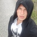 Знакомства: Pavel, 31 год, Боград