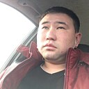 Знакомства: Хан, 26 лет, Бишкек