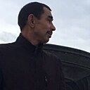 Знакомства: Имиль, 57 лет, Уфа