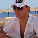 Знакомства: Андрей, 45 лет, Симферополь