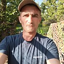 Знакомства: Саша, 38 лет, Ухта