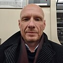 Знакомства: Вадим, 51 год, Санкт-Петербург
