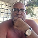 Знакомства: Игорь, 52 года, Белгород