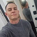 Знакомства: Серёга, 36 лет, Абакан