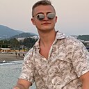 Знакомства: Александр, 26 лет, Ярославль