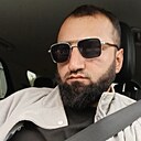Знакомства: Исо, 26 лет, Ярославль