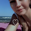 Знакомства: Александра, 40 лет, Астрахань