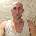Знакомства: Дмитрий, 36 лет, Чита
