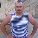 Знакомства: Евгений, 40 лет, Шарковщина