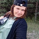 Знакомства: Мария, 28 лет, Столин