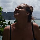Знакомства: Аня, 38 лет, Красноярск