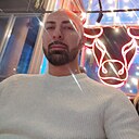 Знакомства: Gracious, 36 лет, Санкт-Петербург