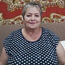 Знакомства: Валентина, 68 лет, Мстиславль