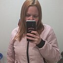 Знакомства: Нюта, 29 лет, Ногинск