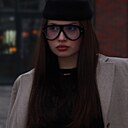 Знакомства: Ксения, 22 года, Москва