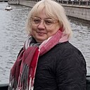 Знакомства: Оксана, 56 лет, Усолье-Сибирское