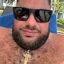 Знакомства: Павел, 39 лет, Братск