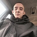 Знакомства: Иван, 21 год, Нефтеюганск