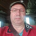 Знакомства: Олег, 45 лет, Прокопьевск
