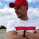 Знакомства: Алексей, 36 лет, Сумы