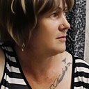 Знакомства: Наталья, 52 года, Чита