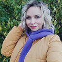 Знакомства: Наталья, 35 лет, Красноярск