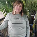 Знакомства: Лариса, 49 лет, Караганда