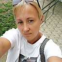 Знакомства: Крис, 36 лет, Тоцкое
