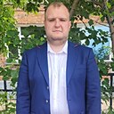 Знакомства: Андрей, 27 лет, Усть-Кут
