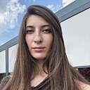 Знакомства: An, 31 год, Сочи