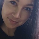 Знакомства: Дарья, 33 года, Находка