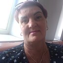 Знакомства: Наталья, 60 лет, Жирновск