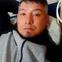 Знакомства: Айнур, 36 лет, Дюртюли