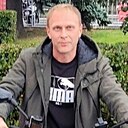 Знакомства: Александр, 42 года, Саранск