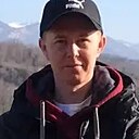Знакомства: Сергей, 31 год, Самара