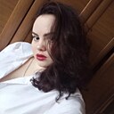 Знакомства: Анастасия, 27 лет, Москва