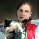 Знакомства: Любовь, 29 лет, Северодвинск