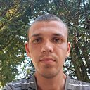 Знакомства: Макс, 27 лет, Макаров