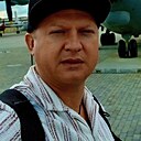 Знакомства: Иван, 42 года, Карасук