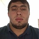 Знакомства: Амур, 26 лет, Нальчик