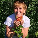 Знакомства: Наталья, 58 лет, Ижевск