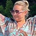 Знакомства: Елена, 51 год, Воскресенск