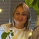 Знакомства: Елена, 51 год, Воскресенск