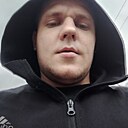 Знакомства: Санек, 27 лет, Ишимбай