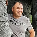 Знакомства: Андрей, 52 года, Сургут