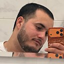 Знакомства: Коля, 24 года, Дедовск