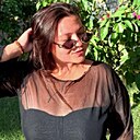 Знакомства: Алёна Яшина, 25 лет, Рязань